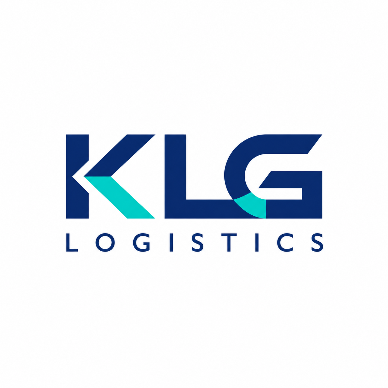 KLG Logistics